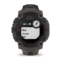 Buy Garmin Instinct E (45mm) kohle schwarz in Cyprus, Nicosia, Limassol, Larnaka, Pafos