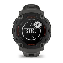 Buy Garmin Instinct E (45mm) kohle schwarz in Cyprus, Nicosia, Limassol, Larnaka, Pafos