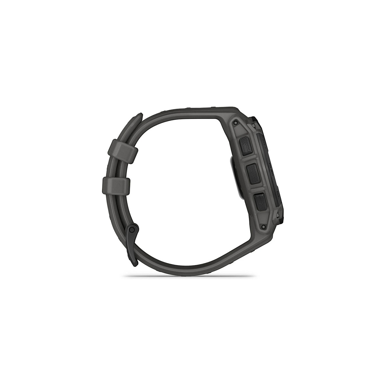 Buy Garmin Instinct E (45mm) kohle schwarz in Cyprus, Nicosia, Limassol, Larnaka, Pafos