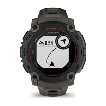 Buy Garmin Instinct E (45mm) kohle schwarz in Cyprus, Nicosia, Limassol, Larnaka, Pafos