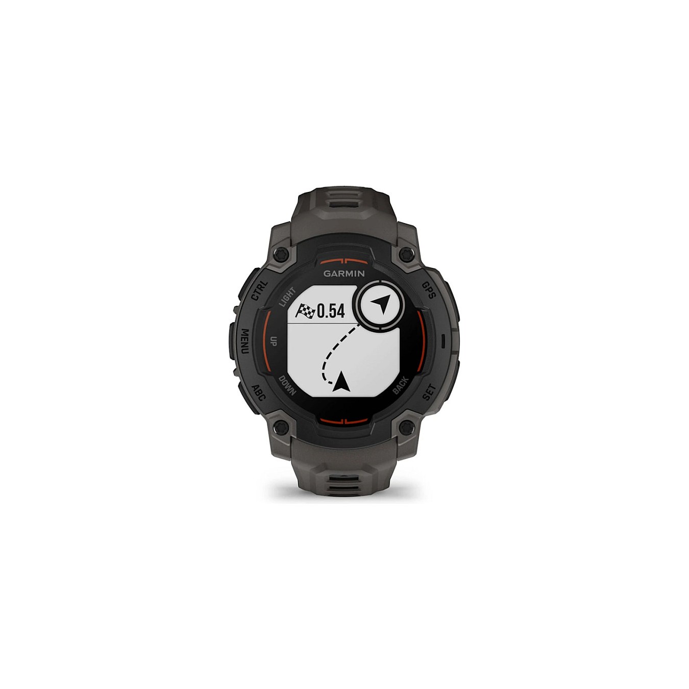 Buy Garmin Instinct E (45mm) kohle schwarz in Cyprus, Nicosia, Limassol, Larnaka, Pafos