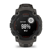 Buy Garmin Instinct E (45mm) kohle schwarz in Cyprus, Nicosia, Limassol, Larnaka, Pafos