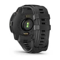 Buy Garmin Instinct E (45mm) kohle schwarz in Cyprus, Nicosia, Limassol, Larnaka, Pafos