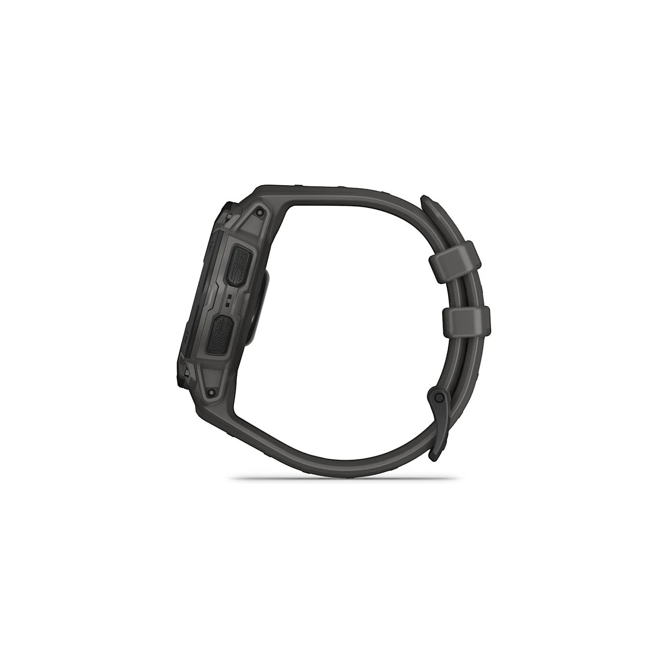 Buy Garmin Instinct E (45mm) kohle schwarz in Cyprus, Nicosia, Limassol, Larnaka, Pafos