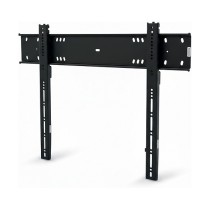 Buy Vogels PFW 6800 Display-Wandhalterung fest in Cyprus, Nicosia, Limassol, Larnaka, Pafos