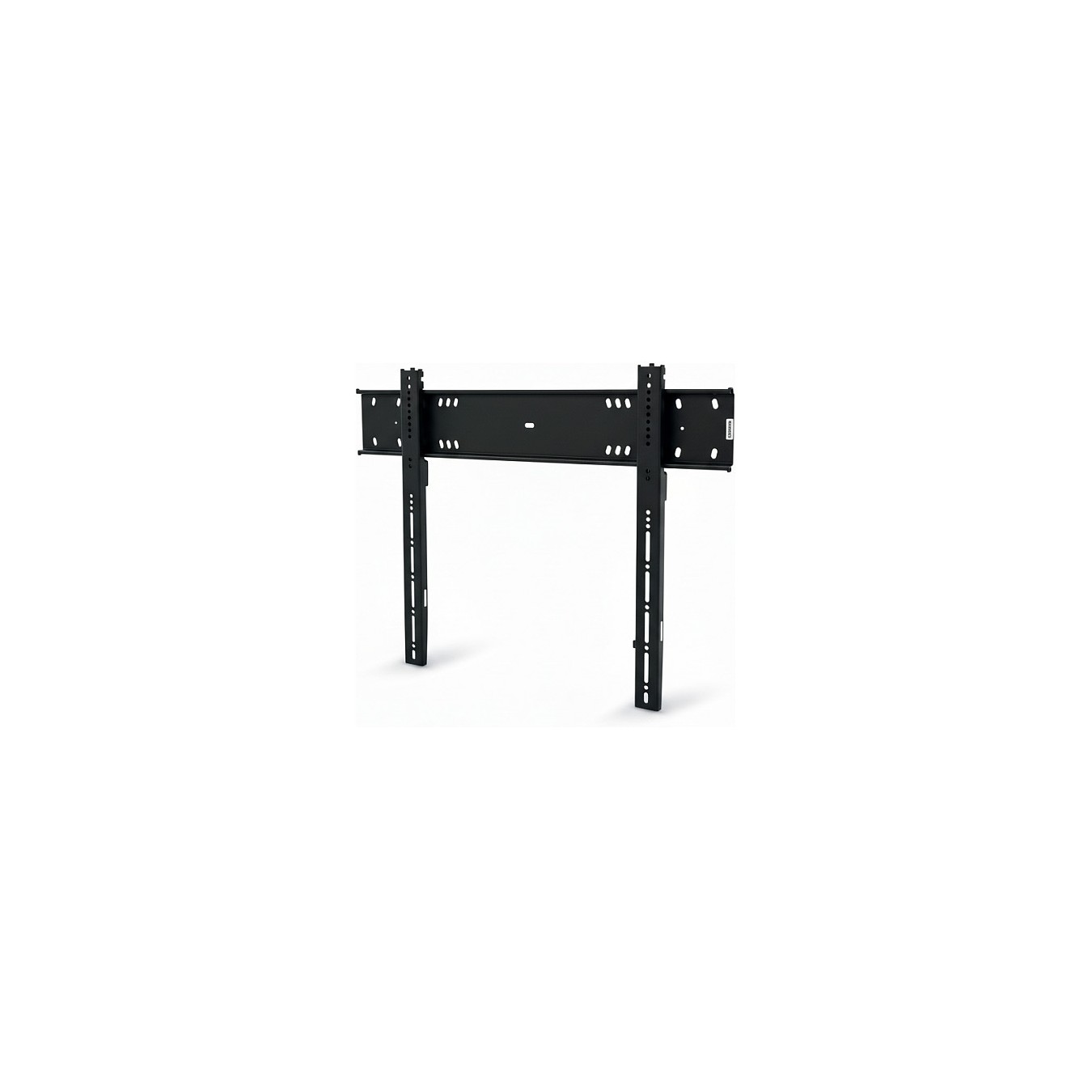 Buy Vogels PFW 6800 Display-Wandhalterung fest in Cyprus, Nicosia, Limassol, Larnaka, Pafos