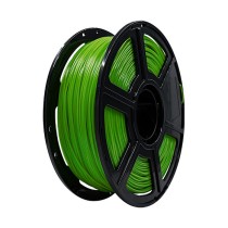 Buy PLA 1.75mm GREEN 0.5kg in Cyprus, Nicosia, Limassol, Larnaka, Pafos