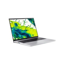 Buy Acer Aspire Go 16 AG16-71P-55G9 Core5-120U 16GB 512SSD Linux in Cyprus, Nicosia, Limassol, Larnaka, Pafos