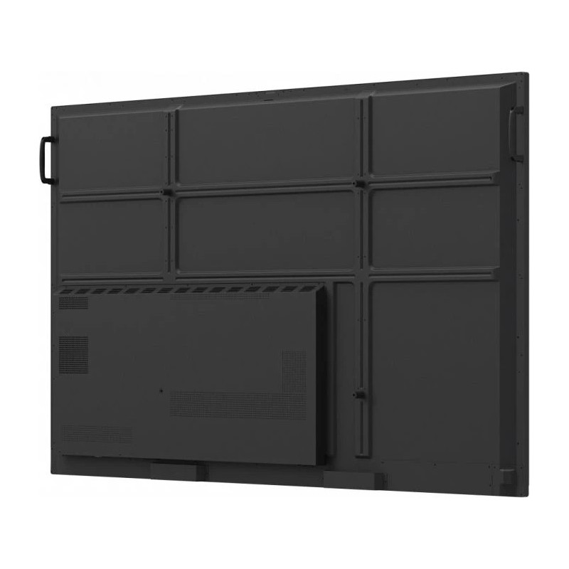 Buy ViewSonic IFP8650-5F - 86-inch 4K Interactive Touch Display - Android 11, 8G... in Cyprus, Nicosia, Limassol, Larnaka, Pafos