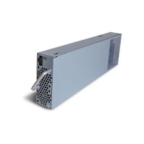 Buy AJA OG-X-PS in Cyprus, Nicosia, Limassol, Larnaka, Pafos