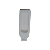 Buy Zebra Protective housing for barcode scanners in Cyprus, Nicosia, Limassol, Larnaka, Pafos