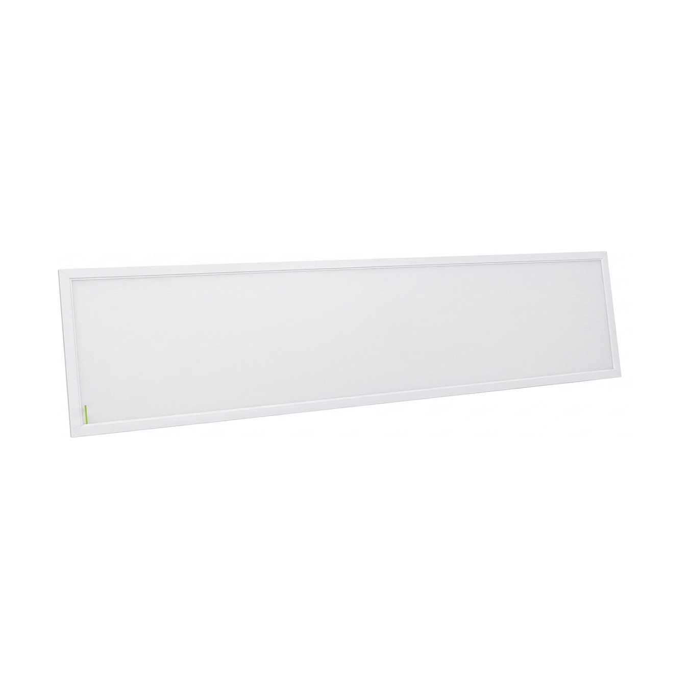 Buy Synergy 21 LED light panel 300 1200 NW W 45W V4 UGR19 in Cyprus, Nicosia, Limassol, Larnaka, Pafos