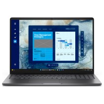 Buy Dell Pro 16 PC16250 CU5 225U 16GB 512SSD W11 Pro 1Y Basic Onsite in Cyprus, Nicosia, Limassol, Larnaka, Pafos