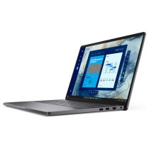 Buy Dell Pro 16 PC16250 CU5 225U 16GB 512SSD W11 Pro 1Y Basic Onsite in Cyprus, Nicosia, Limassol, Larnaka, Pafos