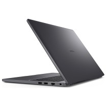 Buy Dell Pro 16 PC16250 CU5 225U 16GB 512SSD W11 Pro 1Y Basic Onsite in Cyprus, Nicosia, Limassol, Larnaka, Pafos