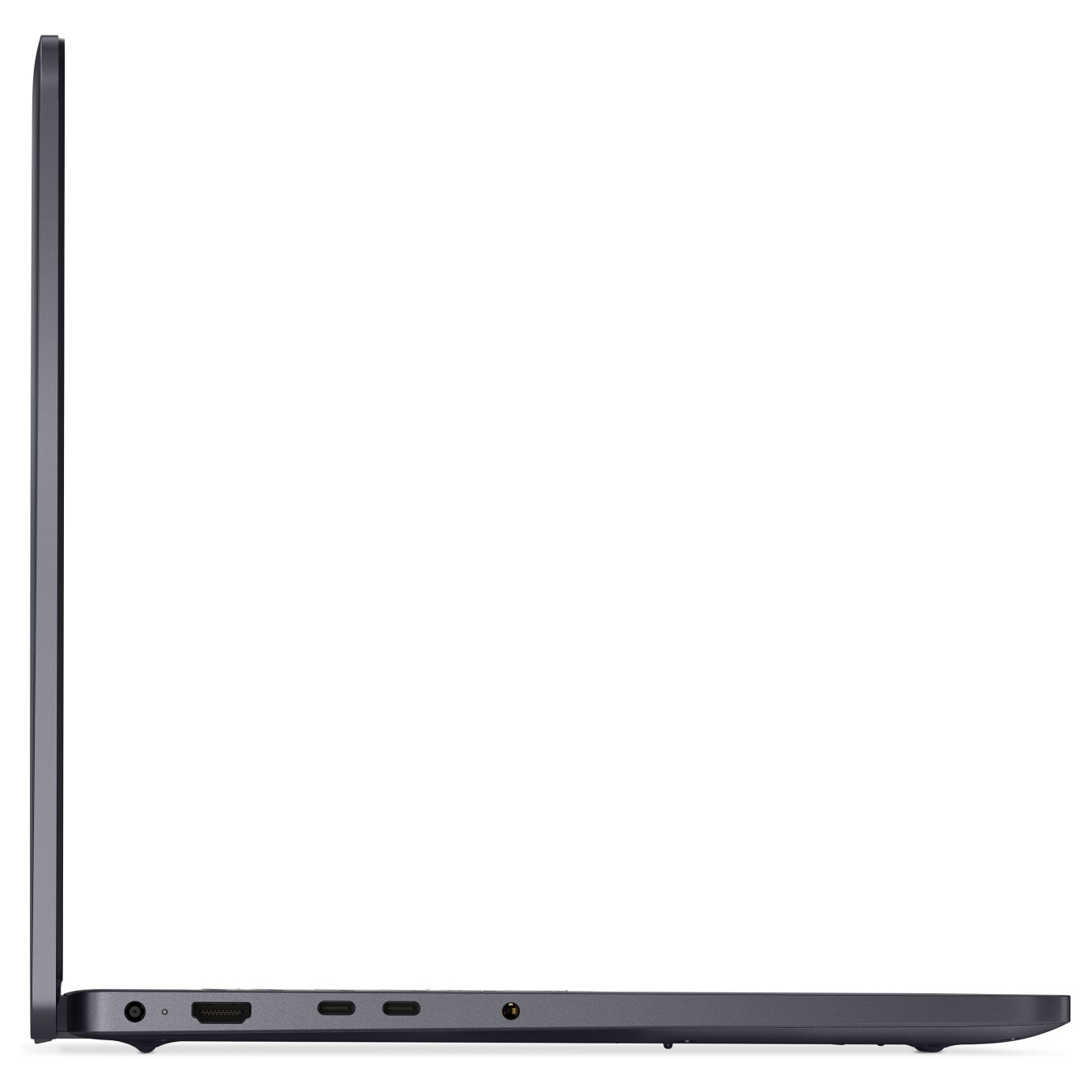Buy Dell Pro 16 PC16250 CU5 225U 16GB 512SSD W11 Pro 1Y Basic Onsite in Cyprus, Nicosia, Limassol, Larnaka, Pafos