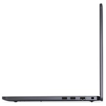 Buy Dell Pro 16 PC16250 CU5 225U 16GB 512SSD W11 Pro 1Y Basic Onsite in Cyprus, Nicosia, Limassol, Larnaka, Pafos