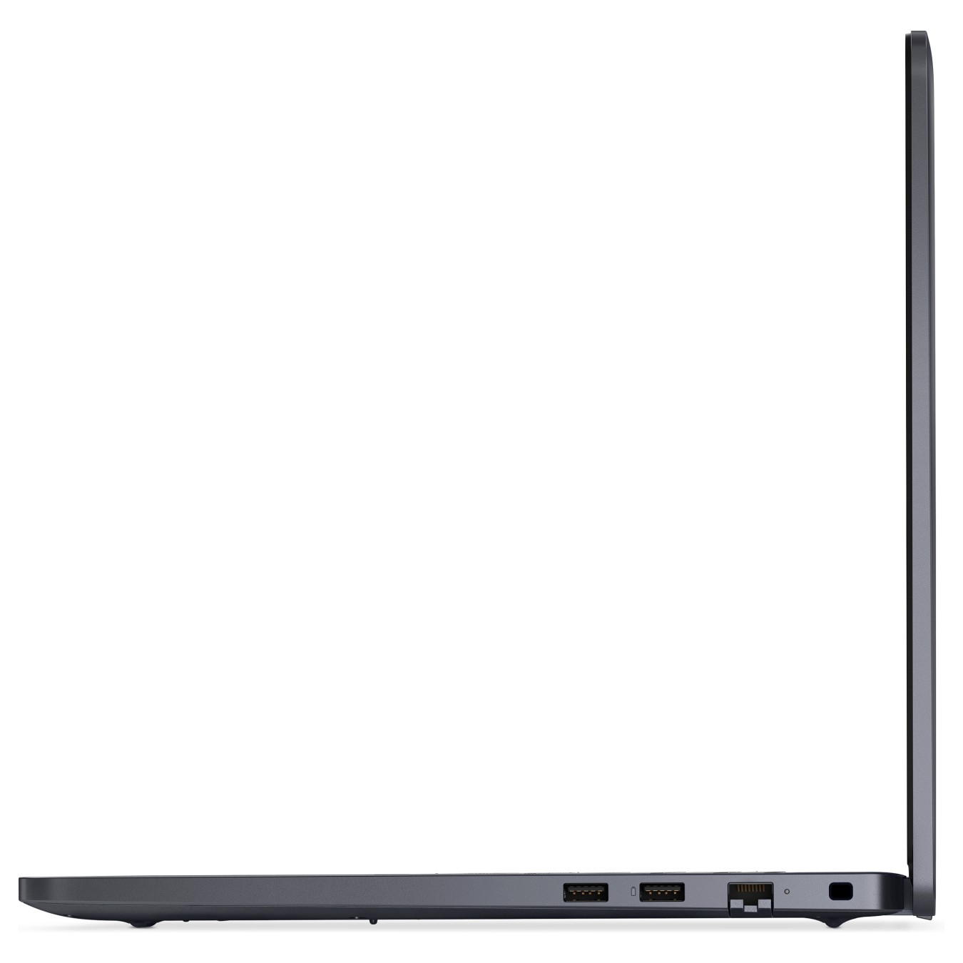 Buy Dell Pro 16 PC16250 CU5 225U 16GB 512SSD W11 Pro 1Y Basic Onsite in Cyprus, Nicosia, Limassol, Larnaka, Pafos