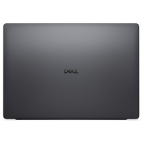 Buy Dell Pro 16 PC16250 CU5 225U 16GB 512SSD W11 Pro 1Y Basic Onsite in Cyprus, Nicosia, Limassol, Larnaka, Pafos