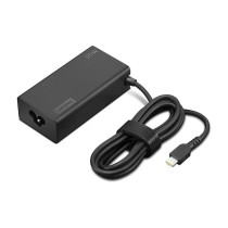 Buy N Lenovo - USB-C Netzteil - Wechselstrom 100-240 V - 65 Watt - Schwarz in Cyprus, Nicosia, Limassol, Larnaka, Pafos