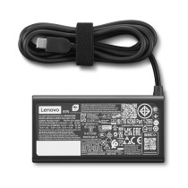 Buy N Lenovo - USB-C Netzteil - Wechselstrom 100-240 V - 65 Watt - Schwarz in Cyprus, Nicosia, Limassol, Larnaka, Pafos
