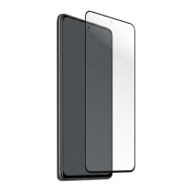 Buy Nevox Nevoglass - Samsung Galaxy A17 5G A26 5G A16 5G A16 4G tempered Glass in Cyprus, Nicosia, Limassol, Larnaka, Pafos