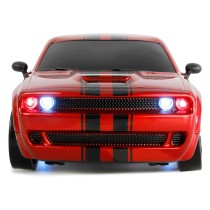 Buy Amewi RC Drift Muscle Car 4WD 1:20 RTR rot in Cyprus, Nicosia, Limassol, Larnaka, Pafos