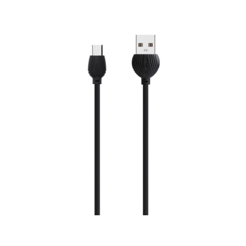 USB Cable Awei CL 62 Type C 2.5A