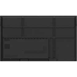 Buy ViewSonic IFP8650-5F - 86-inch 4K Interactive Touch Display - Android 11, 8G... in Cyprus, Nicosia, Limassol, Larnaka, Pafos