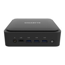 Buy Gigabyte BRIX Barebone GB-BER7-8840 (D) AMD in Cyprus, Nicosia, Limassol, Larnaka, Pafos