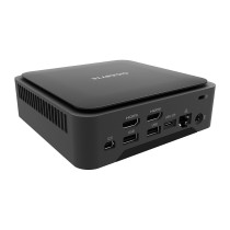 Buy Gigabyte BRIX Barebone GB-BER7-8840 (D) AMD in Cyprus, Nicosia, Limassol, Larnaka, Pafos