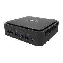 Buy Gigabyte BRIX Barebone GB-BER7-8840 (D) AMD in Cyprus, Nicosia, Limassol, Larnaka, Pafos