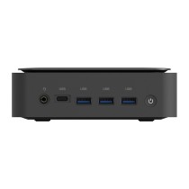 Buy Gigabyte BRIX Barebone GB-BER7-8840 (D) AMD in Cyprus, Nicosia, Limassol, Larnaka, Pafos