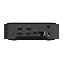 Buy Gigabyte BRIX Barebone GB-BER7-8840 (D) AMD in Cyprus, Nicosia, Limassol, Larnaka, Pafos