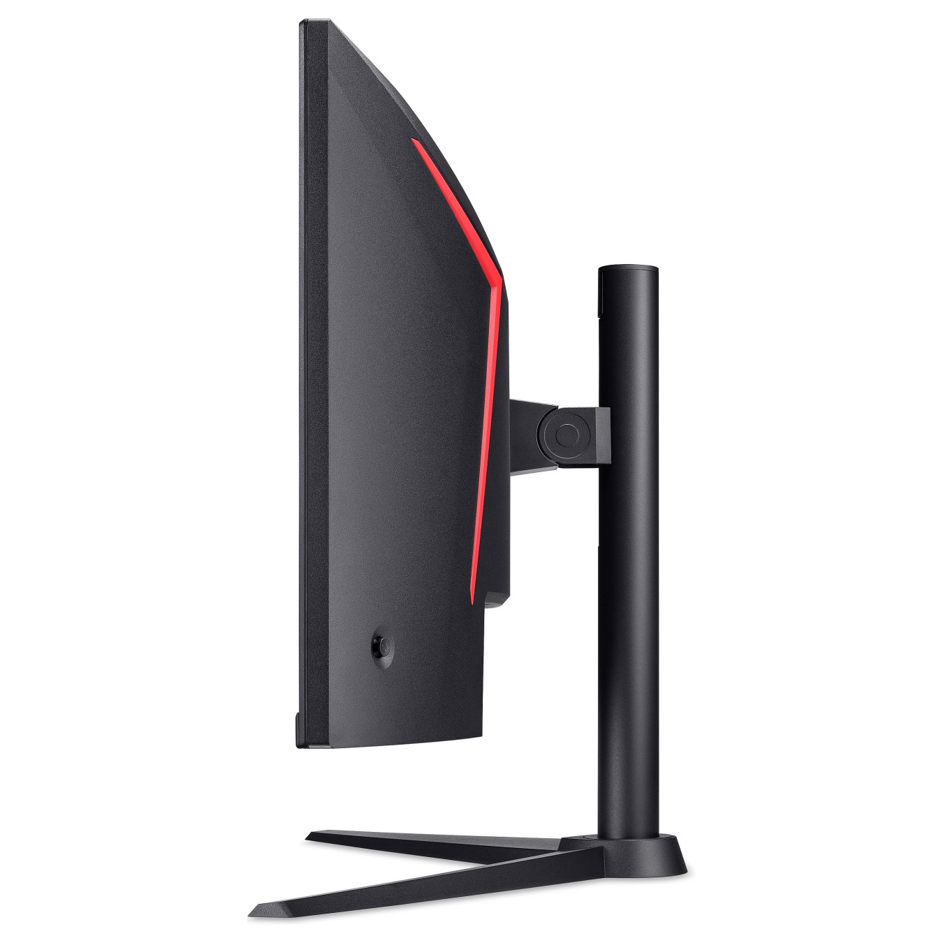Buy Acer Nitro XZ340CURW0b 34' 86cm 16:9 3440x1440 in Cyprus, Nicosia, Limassol, Larnaka, Pafos