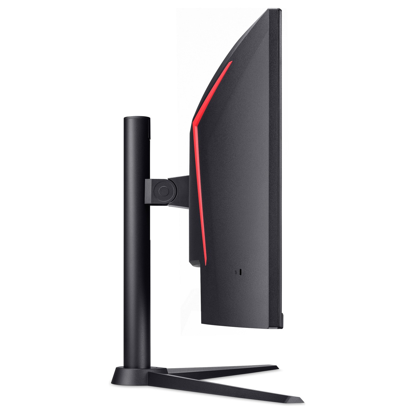 Buy Acer Nitro XZ340CURW0b 34' 86cm 16:9 3440x1440 in Cyprus, Nicosia, Limassol, Larnaka, Pafos