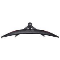 Buy Acer Nitro XZ340CURW0b 34' 86cm 16:9 3440x1440 in Cyprus, Nicosia, Limassol, Larnaka, Pafos