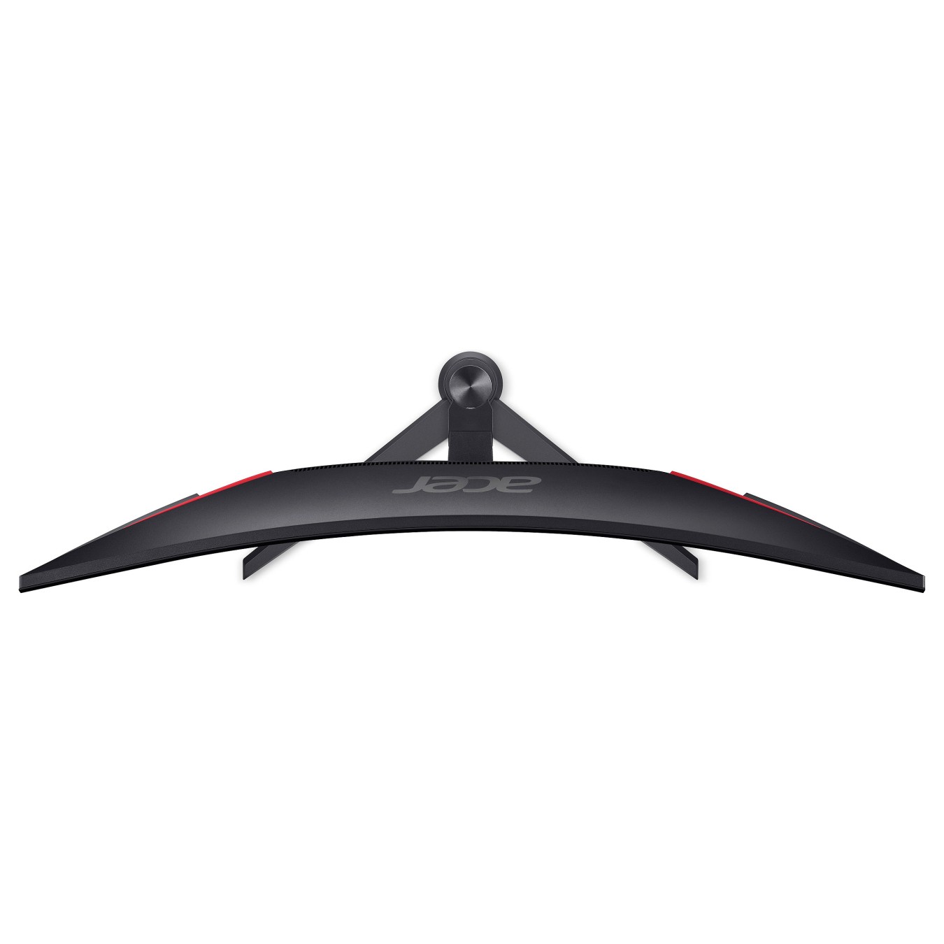 Buy Acer Nitro XZ340CURW0b 34' 86cm 16:9 3440x1440 in Cyprus, Nicosia, Limassol, Larnaka, Pafos