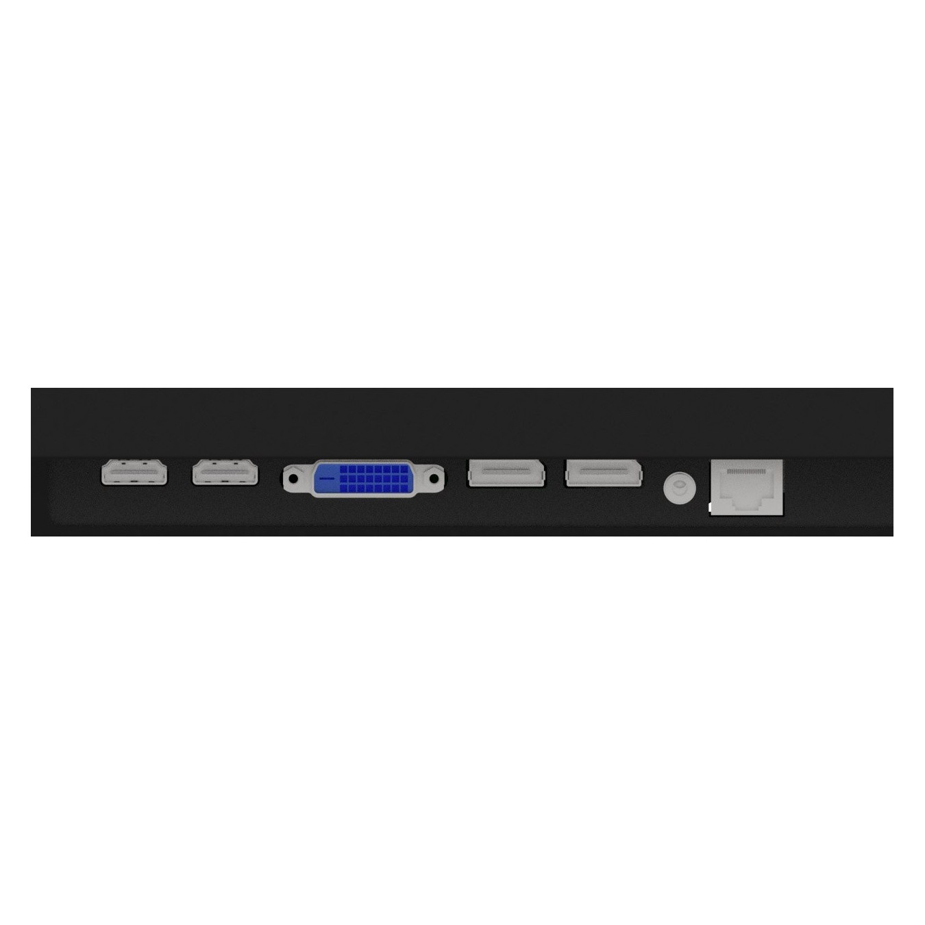 iiyama LH5575UHS-B2AG - 55\" 4K UHD Digital Signage Display, Android 11, 4GB/32GB, 3x HDMI + DP, Wi-Fi, Black