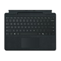 Buy Microsoft Surface Pro Signature Keyboard - Tastatur in Cyprus, Nicosia, Limassol, Larnaka, Pafos