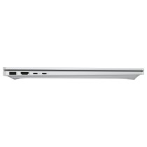 Buy HP OmniBook 7 17-dc0153ng CU5 226V 16GB 512SSD W11 Home Touch in Cyprus, Nicosia, Limassol, Larnaka, Pafos