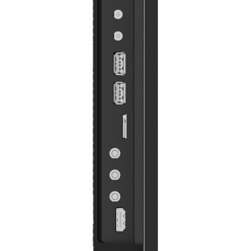 Buy iiyama LH5575UHS-B2AG - 55\" 4K UHD Digital Signage Display, Android 11, 4GB... in Cyprus, Nicosia, Limassol, Larnaka, Pafos