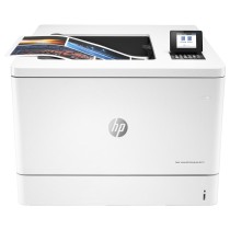 Buy L HP Color LaserJet Enterprise M751dn - Drucker - Laser LED-Druck in Cyprus, Nicosia, Limassol, Larnaka, Pafos