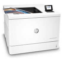 Buy L HP Color LaserJet Enterprise M751dn - Drucker - Laser LED-Druck in Cyprus, Nicosia, Limassol, Larnaka, Pafos