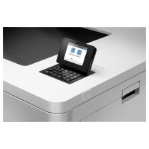 Buy L HP Color LaserJet Enterprise M751dn - Drucker - Laser LED-Druck in Cyprus, Nicosia, Limassol, Larnaka, Pafos