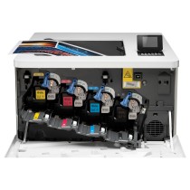 Buy L HP Color LaserJet Enterprise M751dn - Drucker - Laser LED-Druck in Cyprus, Nicosia, Limassol, Larnaka, Pafos