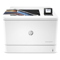 Buy L HP Color LaserJet Enterprise M751dn - Drucker - Laser LED-Druck in Cyprus, Nicosia, Limassol, Larnaka, Pafos