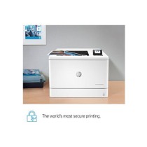 Buy L HP Color LaserJet Enterprise M751dn - Drucker - Laser LED-Druck in Cyprus, Nicosia, Limassol, Larnaka, Pafos