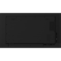 Buy iiyama LH5575UHS-B2AG - 55\" 4K UHD Digital Signage Display, Android 11, 4GB... in Cyprus, Nicosia, Limassol, Larnaka, Pafos