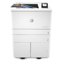 Buy L HP Color LaserJet Enterprise M751dn - Drucker - Laser LED-Druck in Cyprus, Nicosia, Limassol, Larnaka, Pafos